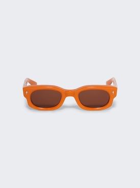 Whiskeyclone Sunglasses Hot Rod
