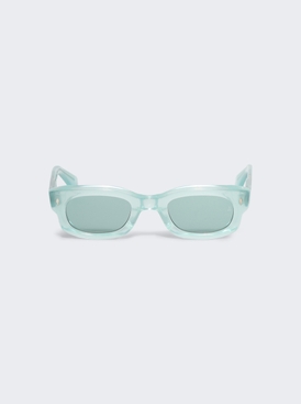 Whiskeyclone Sunglasses Piscine