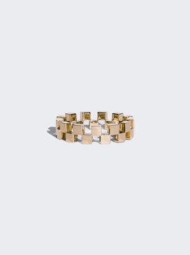 Anerise Band Ring