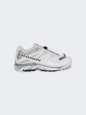 Xt-4 Og Sneakers White And Lunar Rock