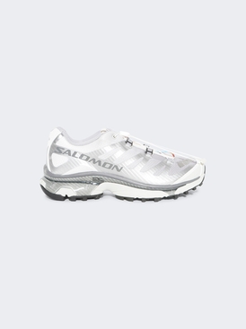 Xt-4 Og Sneakers Sharkskin