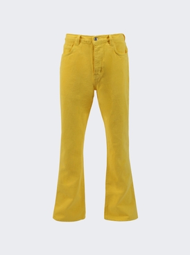 Logan Inseam 32 Pants