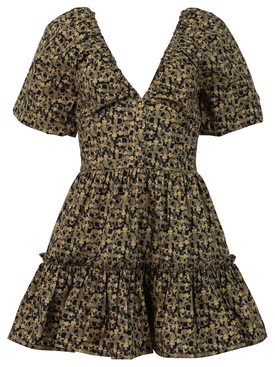 La Tagliata Dress
