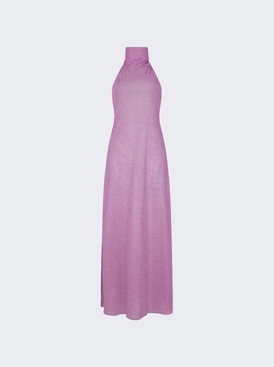 Turtleneck Dress