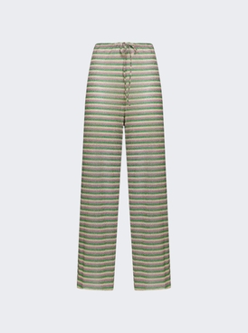 Lolita Pant Multicolor