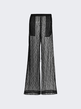 Moto Pants