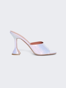 Lupita Slipper