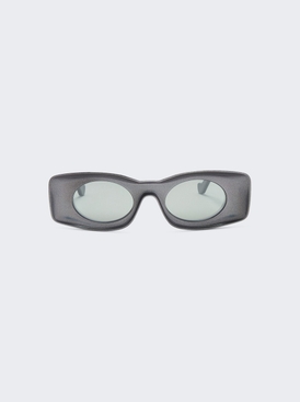 Paula's Ibiza Original Sunglasses
