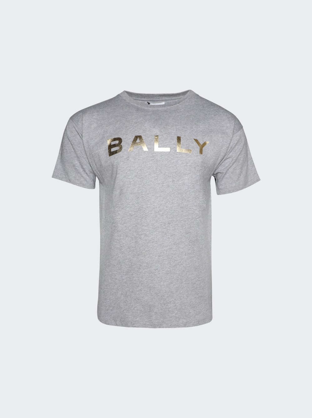 Bally | The Webster Bally | The Webster