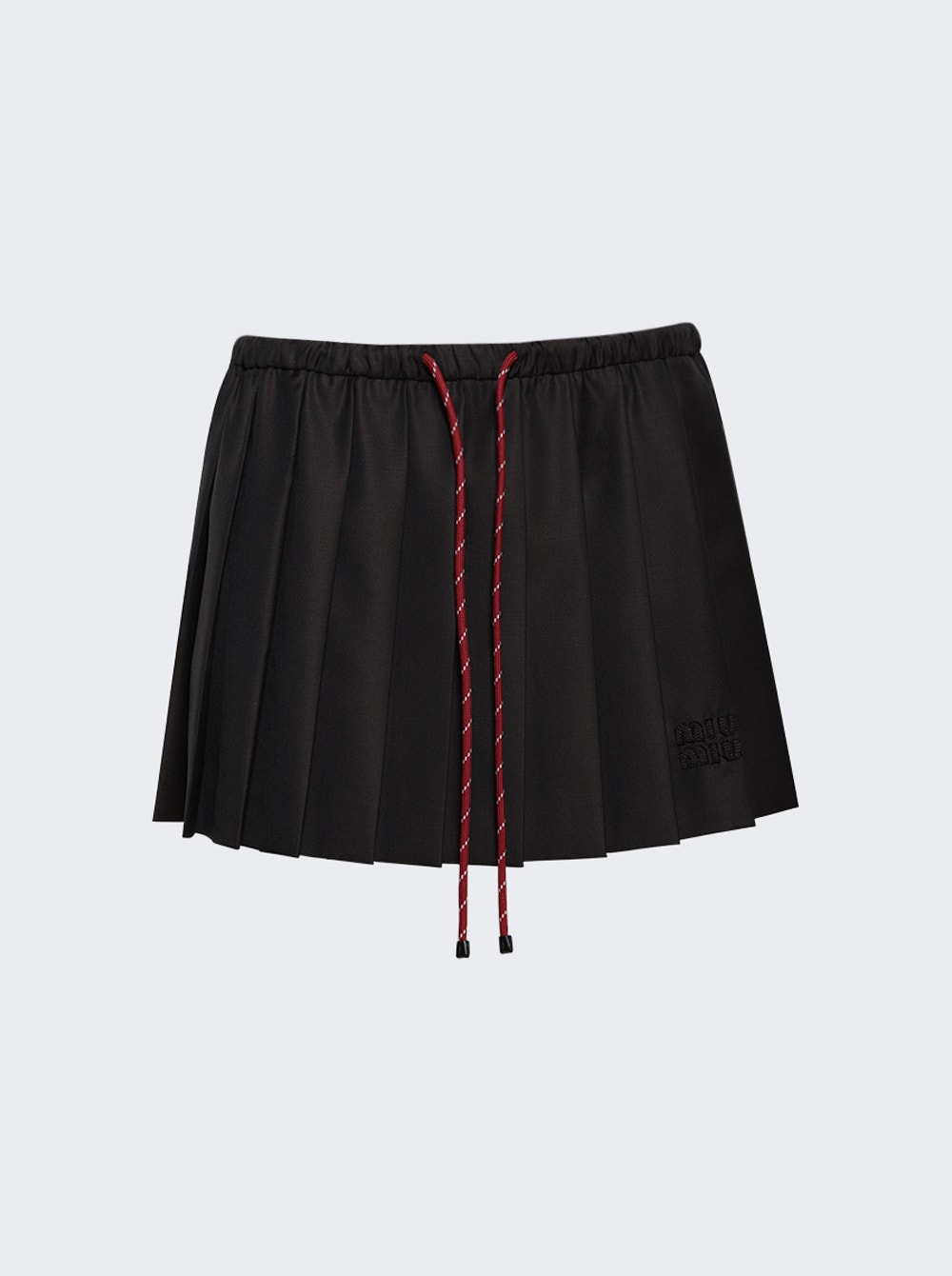Women's Designer Skirts | The Webster Women's Designer Skirts | The Webster
