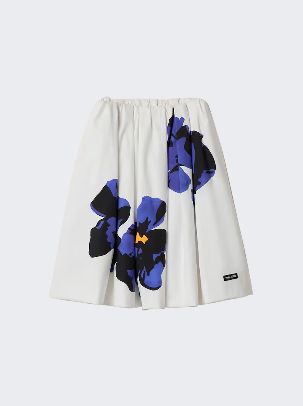 Women's Designer Skirts | The Webster Women's Designer Skirts | The Webster