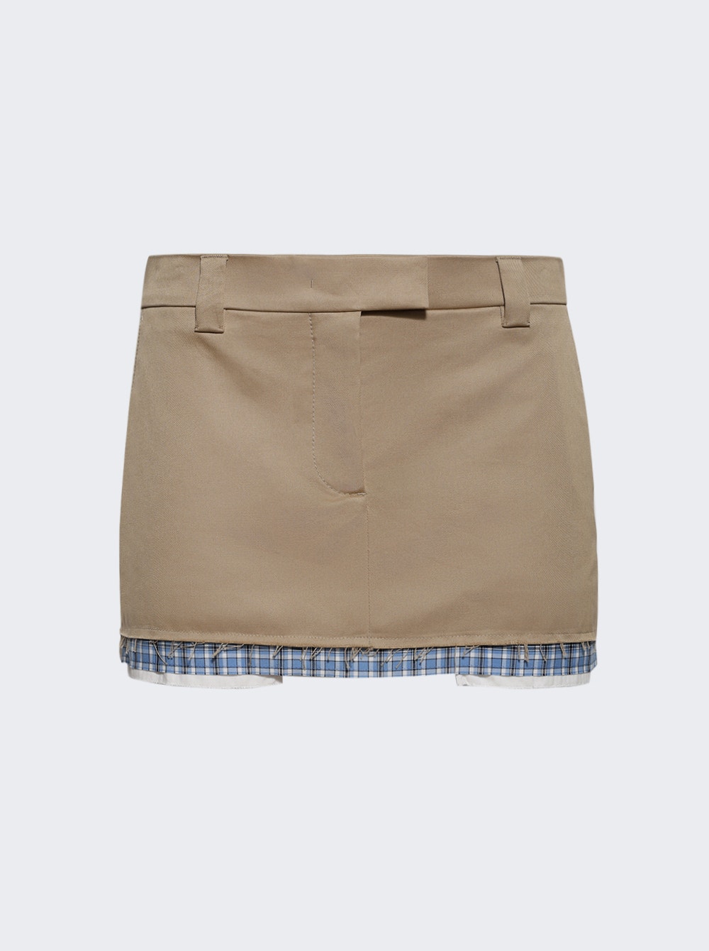 Women's Designer Skirts | The Webster Women's Designer Skirts | The Webster