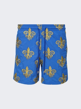 Mistral Swim Shorts