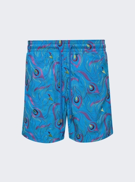Mistral Swim Shorts