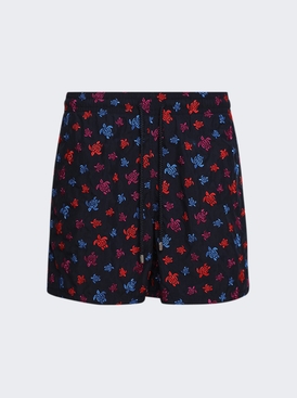 Swim Trunks