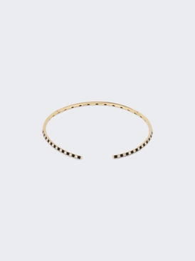 Illusion Choker Necklace