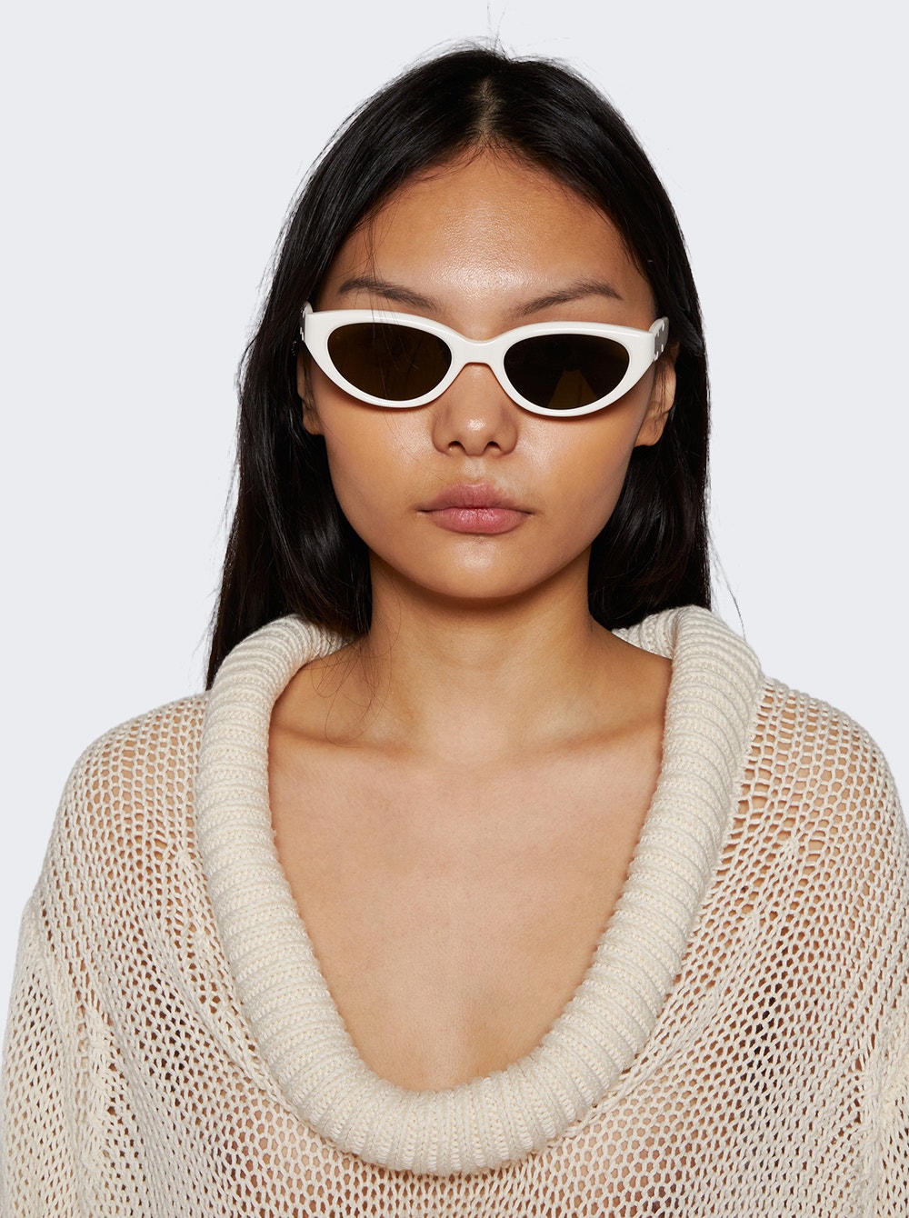 Women's Designer Accessories: Belts, Hats, Sunglasses Women's Designer Accessories: Belts, Hats, Sunglasses