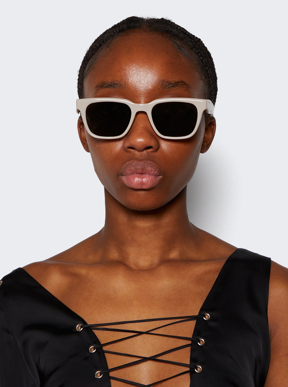 Women's Designer Accessories: Belts, Hats, Sunglasses Women's Designer Accessories: Belts, Hats, Sunglasses