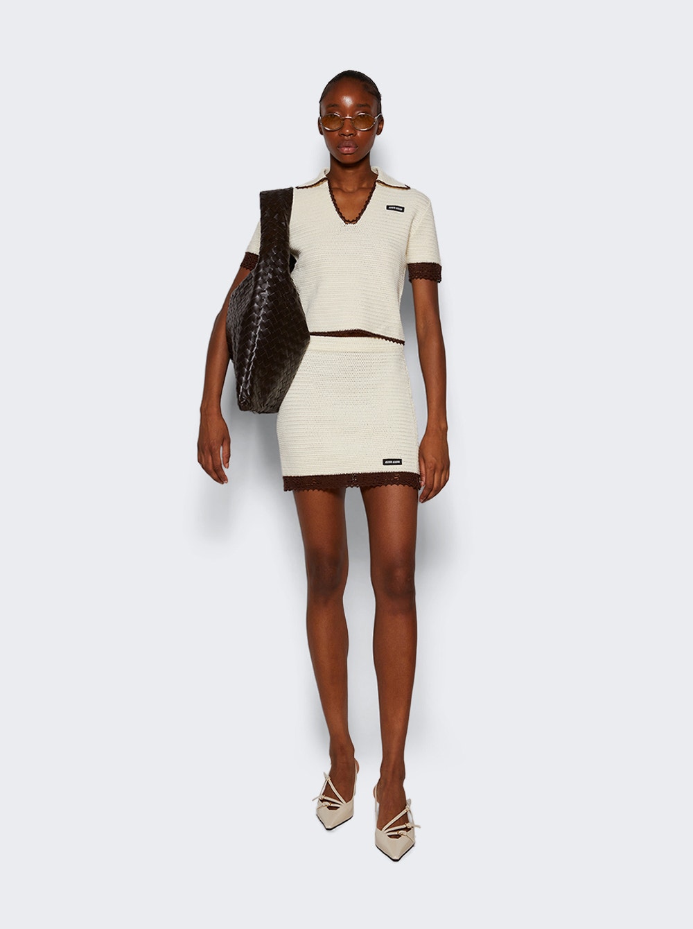 Women's Designer Skirts | The Webster Women's Designer Skirts | The Webster