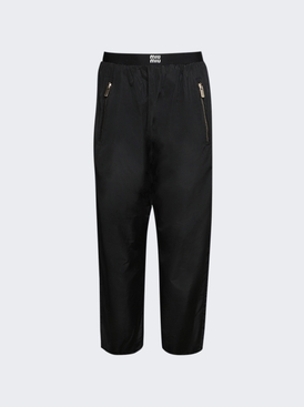 Technical Joggers