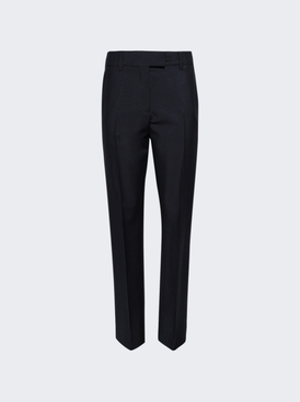 Pants Navy