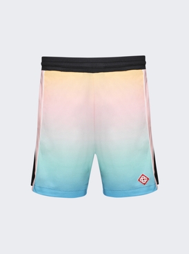 Mens Football Shorts