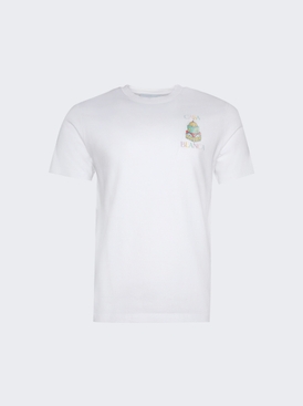 Objets En Vrac Printed Tee