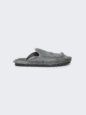 Slides