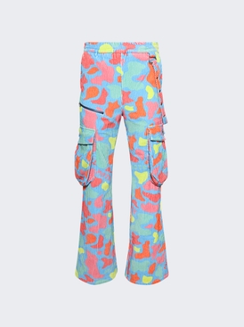 Hero Cargo Pants