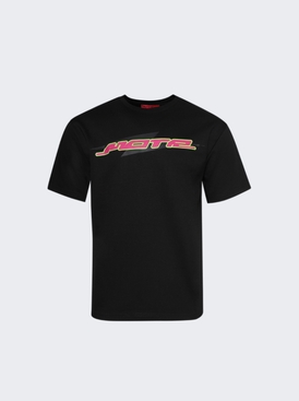 Motr T-shirt