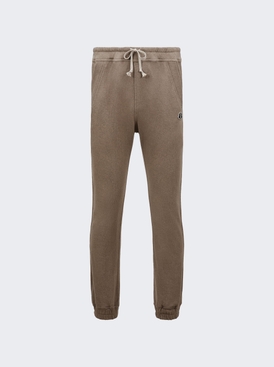 X Moncler Joggers Dust