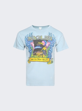 The Eagles Tee Haze