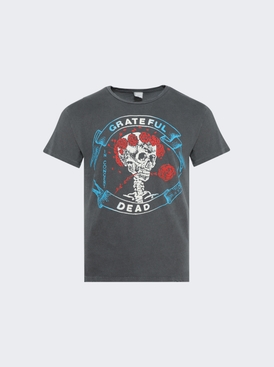 Grateful Dead Tee Dusk