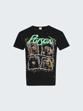 Poison Tee Dusk