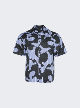 Bowling Shirt