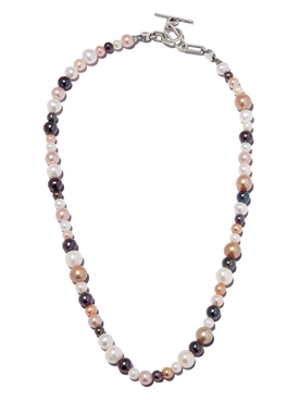 Pina Linka pearl necklace