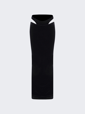 Dia Skirt