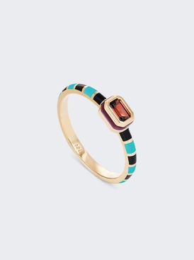 Grab N Go Ready To Radiate Ring