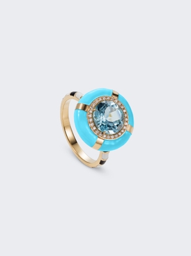 Show N Tell Ready To Celebrate Ring