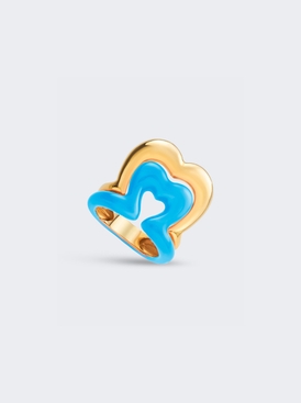 Show N Tell Ready 2 Burst Ring