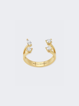Dots Ring