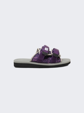 Moto-cab-pt03 Sandals