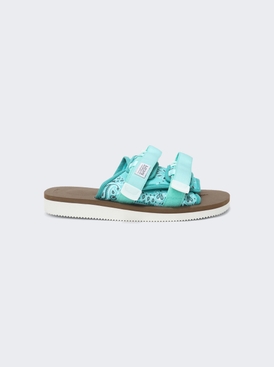 Moto-cab-pt03 Sandals