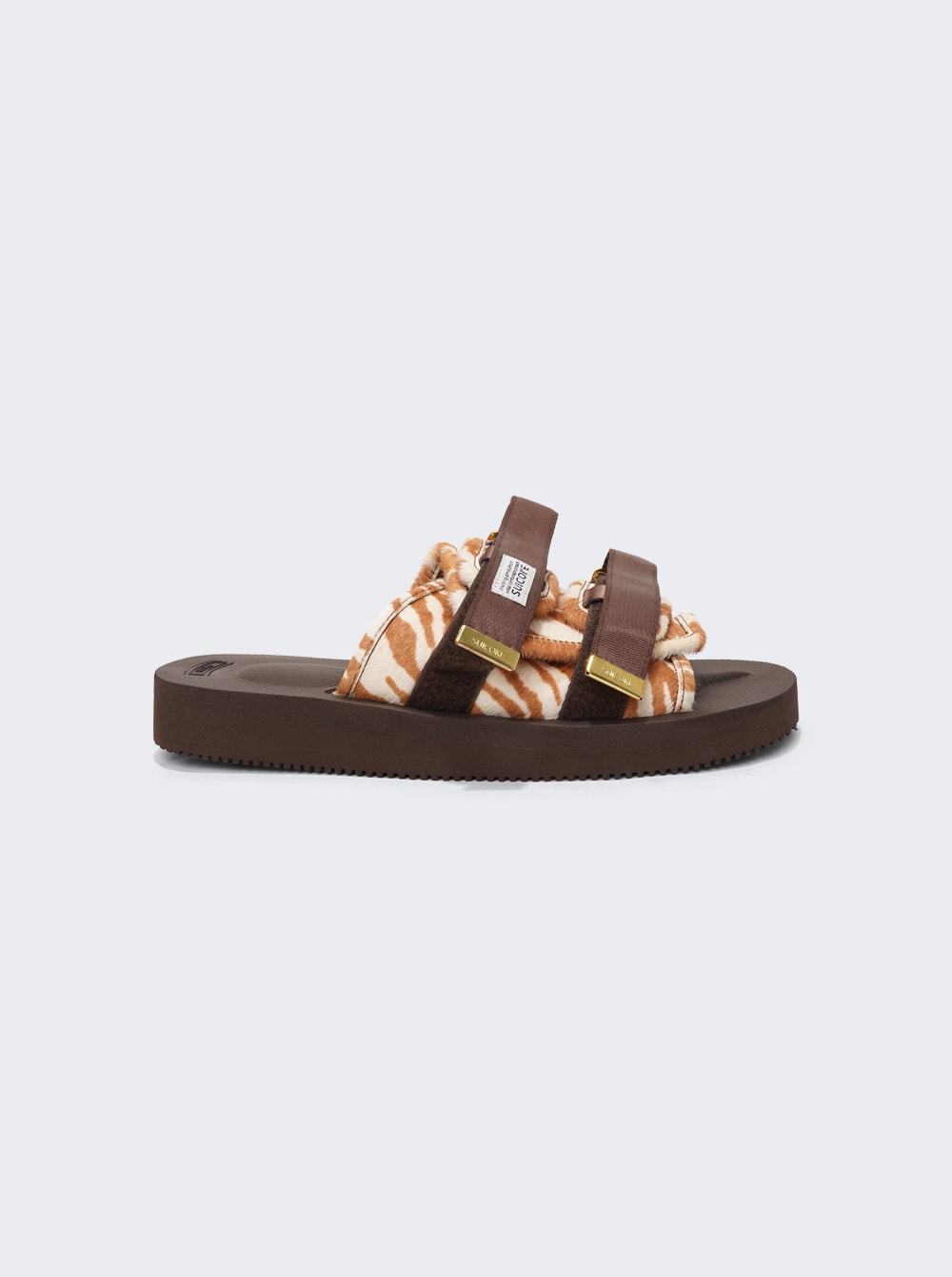 Suicoke | The Webster Suicoke | The Webster