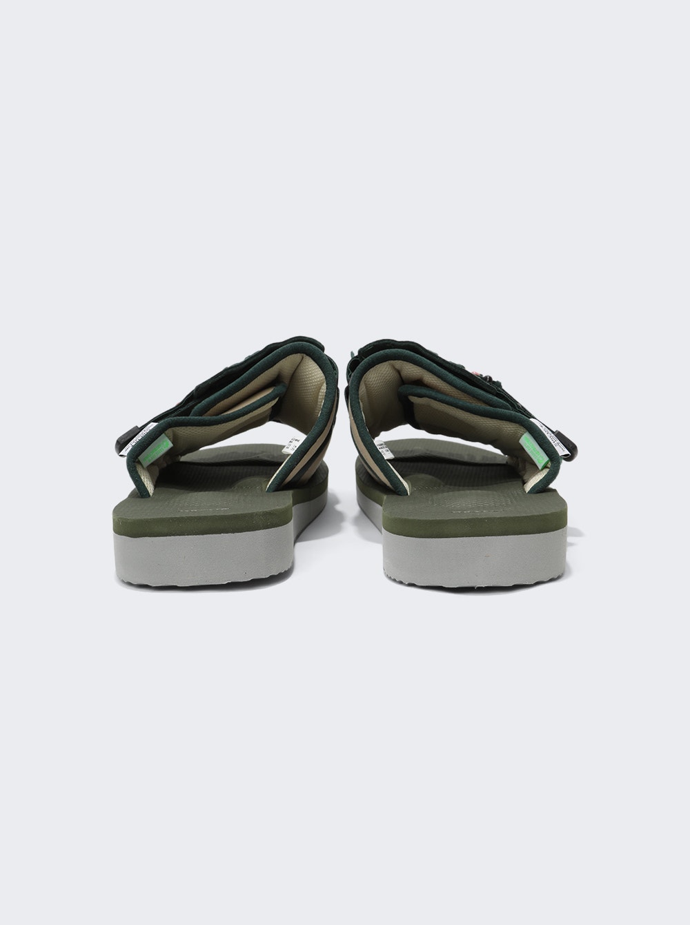 Suicoke | The Webster Suicoke | The Webster