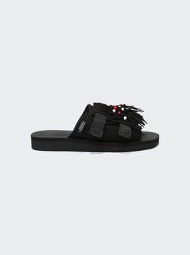 Hoto-cab Sandals