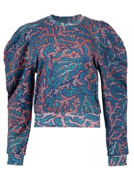 Ava Sweatshirt