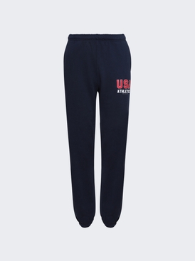 Usa Athletics Sweatpants