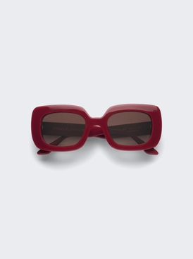 Pamela Sunglasses