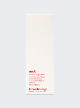 Nude L'extrait de Parfum 3.3oz secondary image